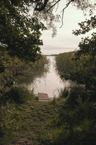 2020-08-16-Spacer-i-rowery-22