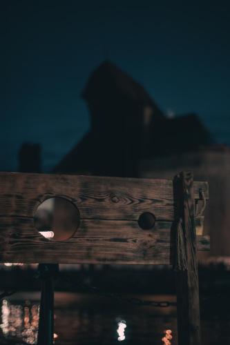 2022-IX-24-Jarmark-Sredniowieczny-w-Gdansku-11