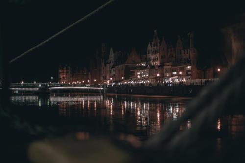 2022-IX-24-Jarmark-Sredniowieczny-w-Gdansku-24