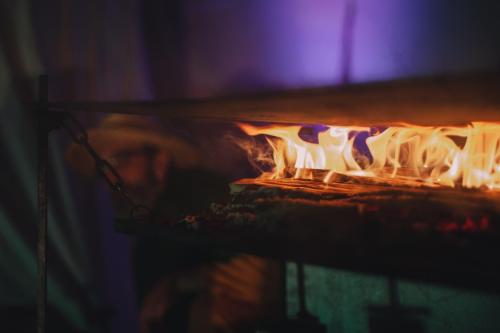 2022-IX-24-Jarmark-Sredniowieczny-w-Gdansku-33