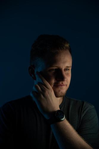 2022-XII-24-26-Portrety-z-nowa-lampa-2