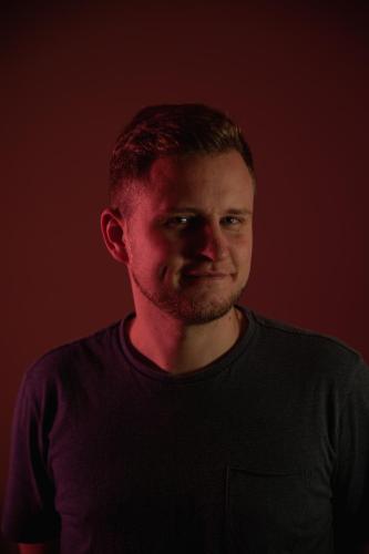 2022-XII-24-26-Portrety-z-nowa-lampa-3