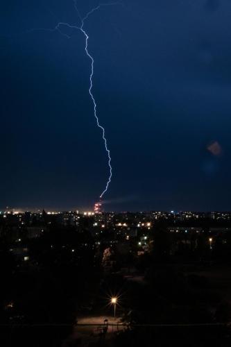 2022 VII 1-Burza z piorunami-1