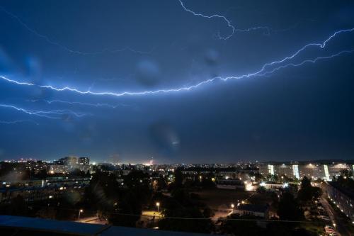 2022 VII 1-Burza z piorunami-3