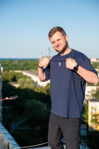 2023-07-18-MFP koszulka-11