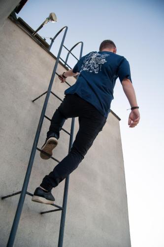 2023-07-18-MFP koszulka-13