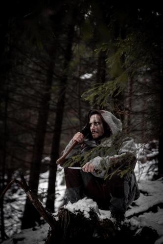 2023-I-13-Pepe-Viking-16