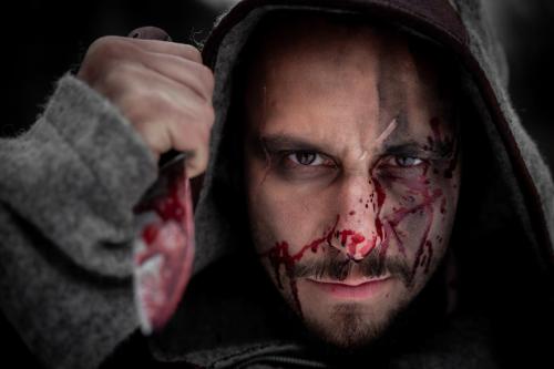 2023-I-13-Pepe-Viking-18