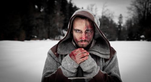 2023-I-13-Pepe-Viking-20