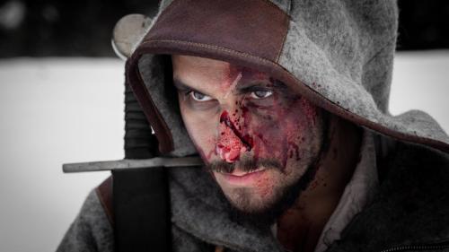 2023-I-13-Pepe-Viking-24