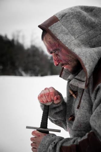 2023-I-13-Pepe-Viking-25