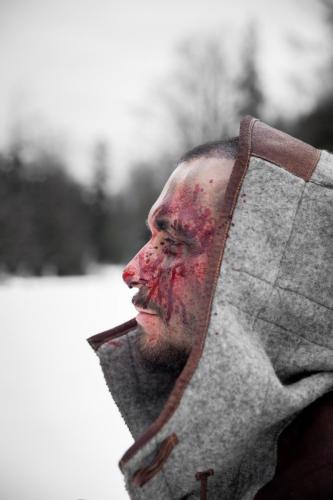 2023-I-13-Pepe-Viking-29 Edit