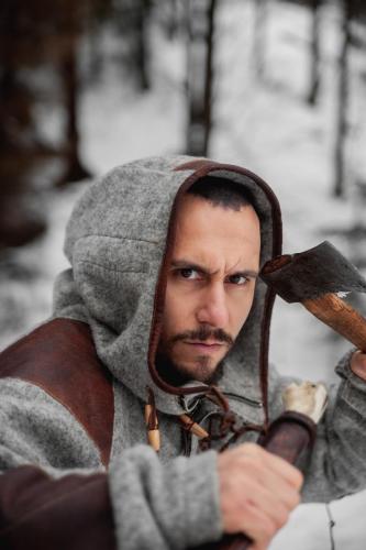 2023-I-13-Pepe-Viking-3