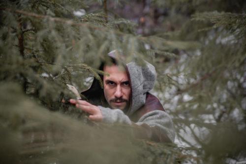 2023-I-13-Pepe-Viking-4