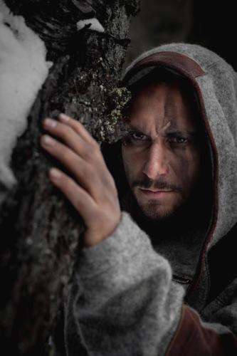 2023-I-13-Pepe-Viking-9