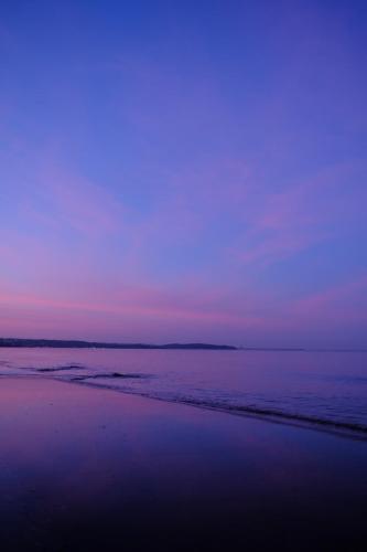 2024-01-28-Spacer-nad-morze-z-Ania-8