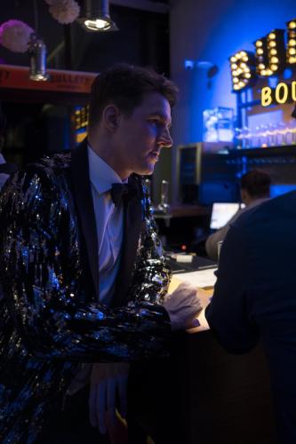 2024-03-02-uro-Witula-Atelier-3