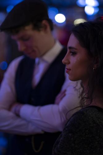 2024-03-02-uro-Witula-Atelier-44