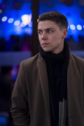 2024-03-02-uro-Witula-Atelier-94