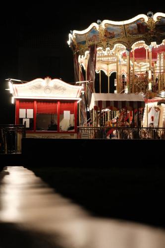 2024-03-17-Gdansk-Glowny-noca-12