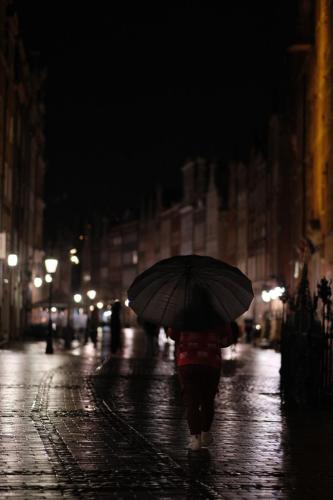 2024-03-17-Gdansk-Glowny-noca-23