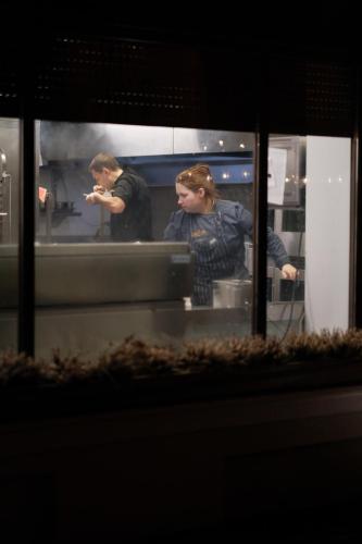 2024-03-17-Gdansk-Glowny-noca-29