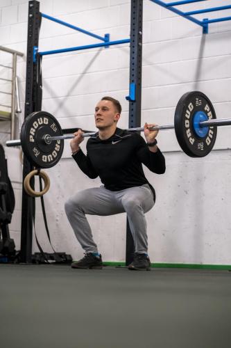 2024-03-22-Wojtek-Movement-Gym-10