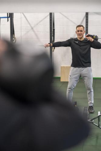 2024-03-22-Wojtek-Movement-Gym-25