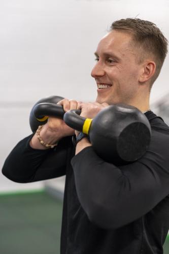 2024-03-22-Wojtek-Movement-Gym-27