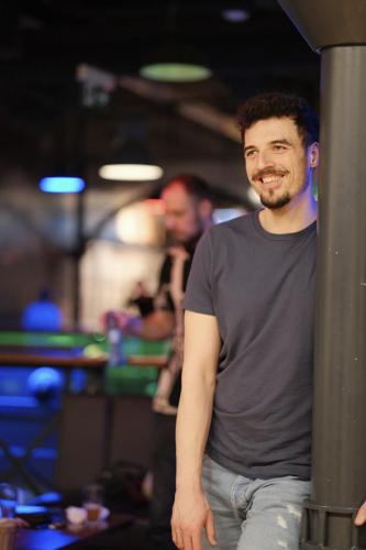 2024-03-22-Wypad-ze-znajomymi-bowling-4