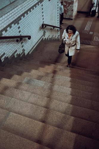 2024-04-01-Spacer-po-Oliwie-38