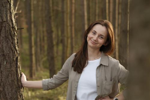 2024-04-07-lasy-Szemud-13