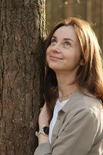 2024-04-07-lasy-Szemud-16