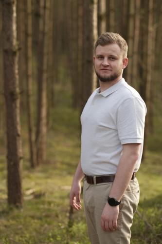 2024-04-07-lasy-Szemud-39