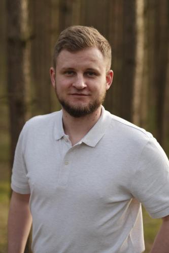 2024-04-07-lasy-Szemud-40