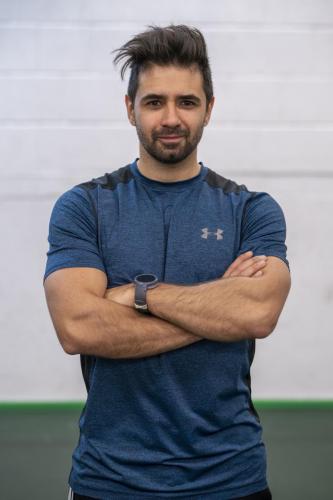 2024-04-09-Damian-Movement-Gym-1