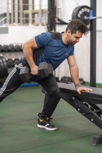 2024-04-09-Damian-Movement-Gym-13