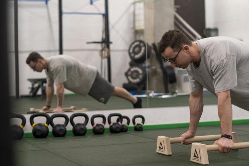 2024-04-09-Krystian-Movement-Gym-4