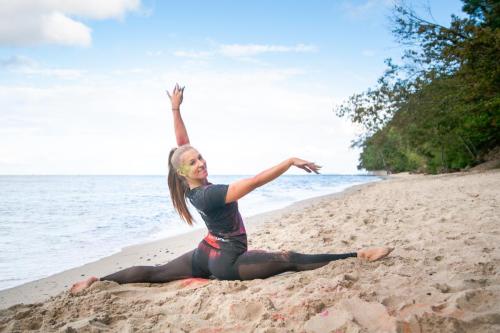 Kokartka kolory plaza-156